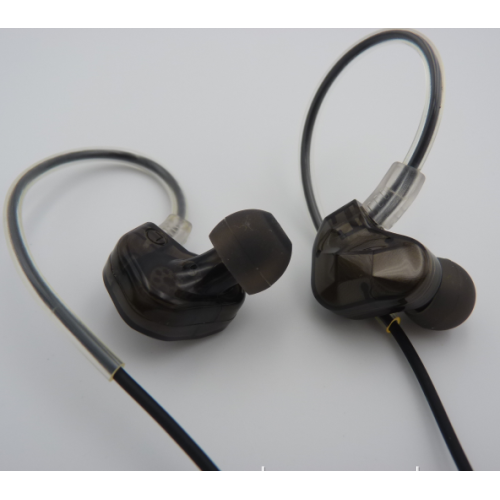Bluetooth Stereo Sport-oortelefoons